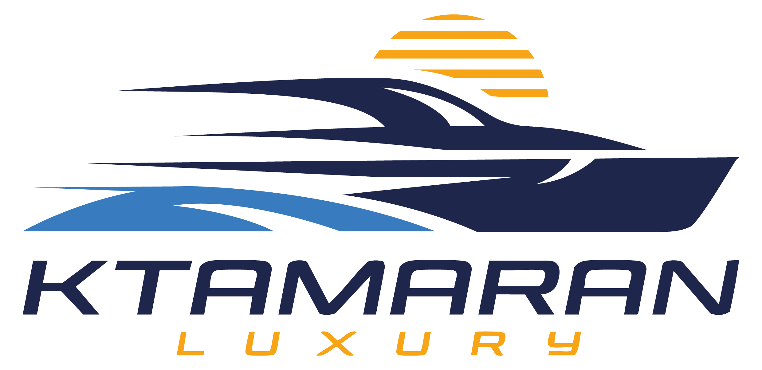 KTAMARAN LUXURY